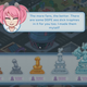 Image for article titled A NSFW Look At Every Game Twitch Has Banned